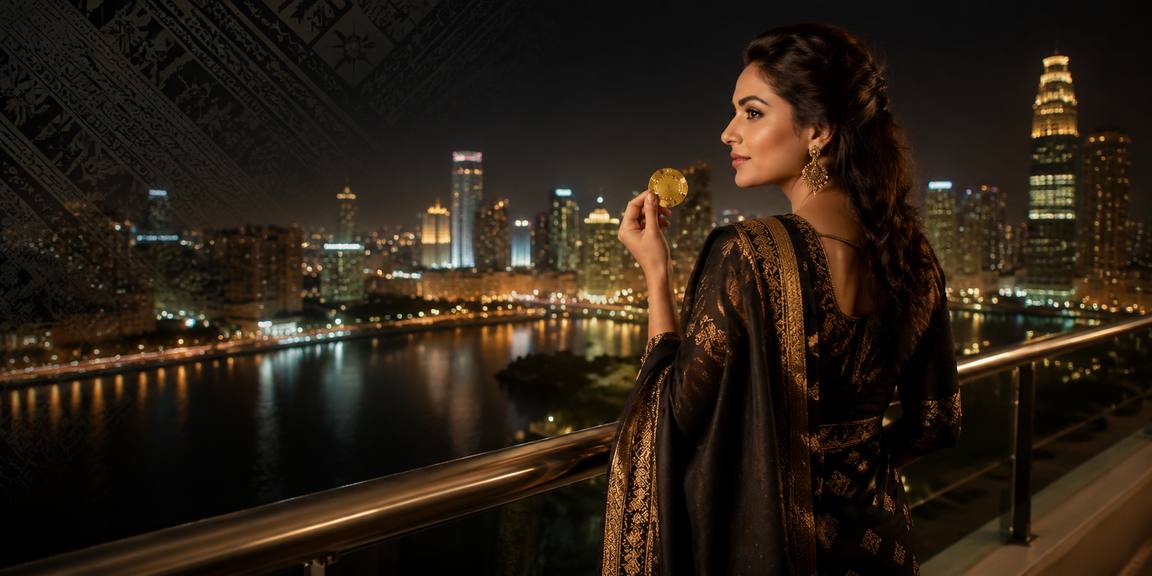 ke11 ke11 লাইভ ক্যাসিনো স্লট