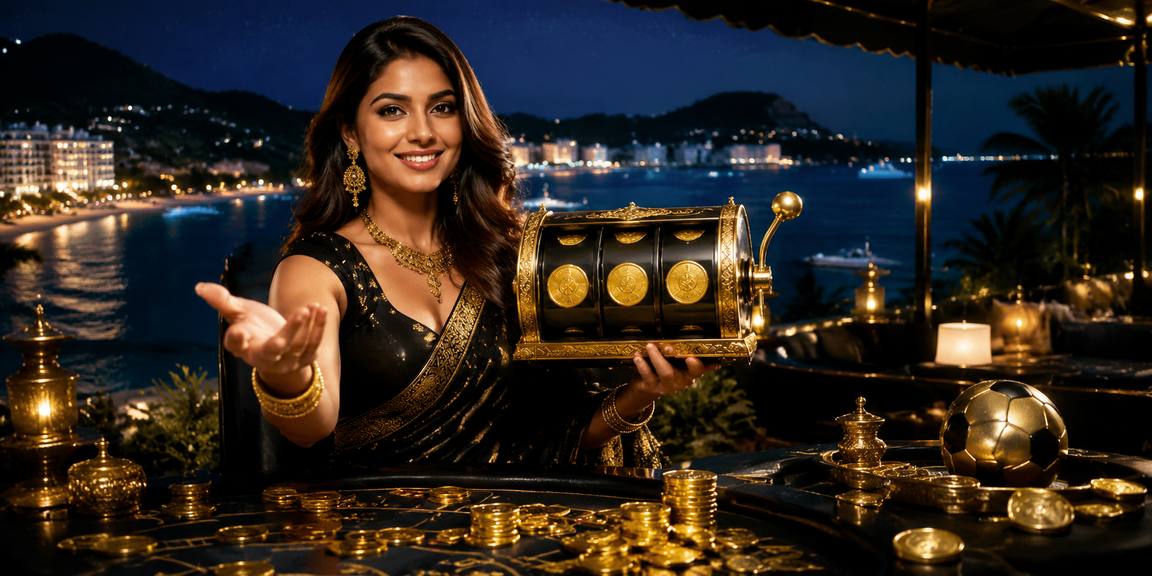 ke11 ke11-এর আইনি শর্ত ও ব্যবহারকারীর অধিকার