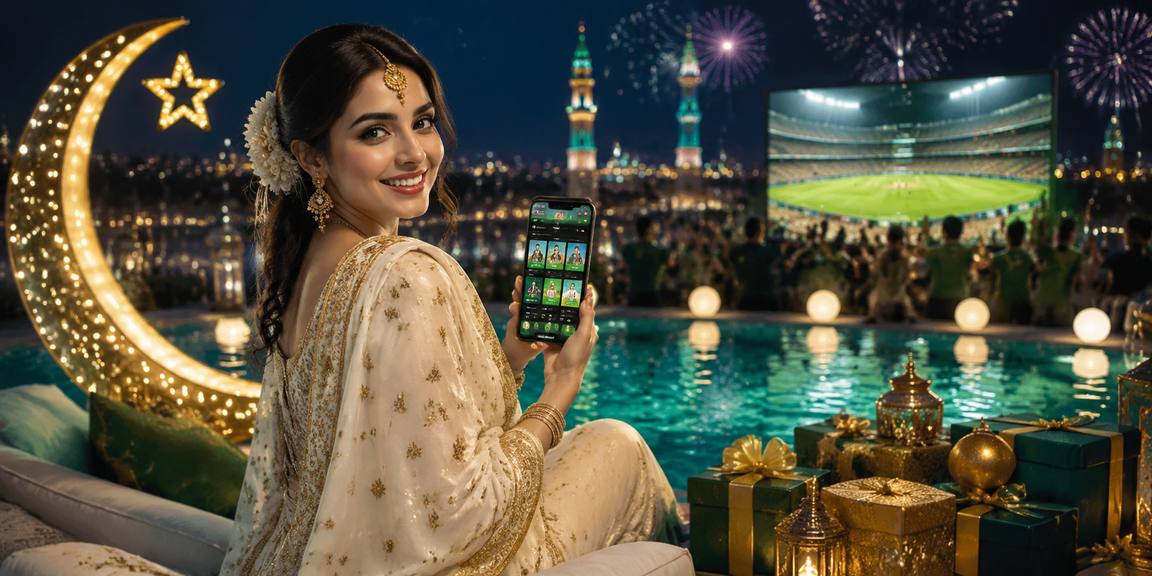 ke11 Live Monopoly Live কীভাবে চলে আমাদের লবিতে