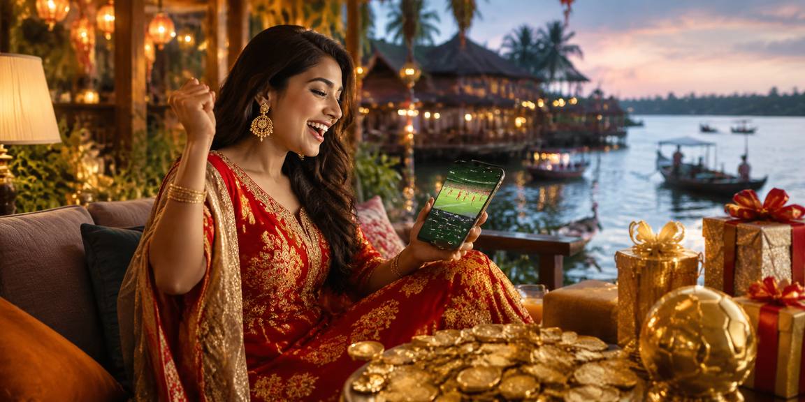ke11 সিজন শুরুর আগেই আপনার বাজি রাখুন